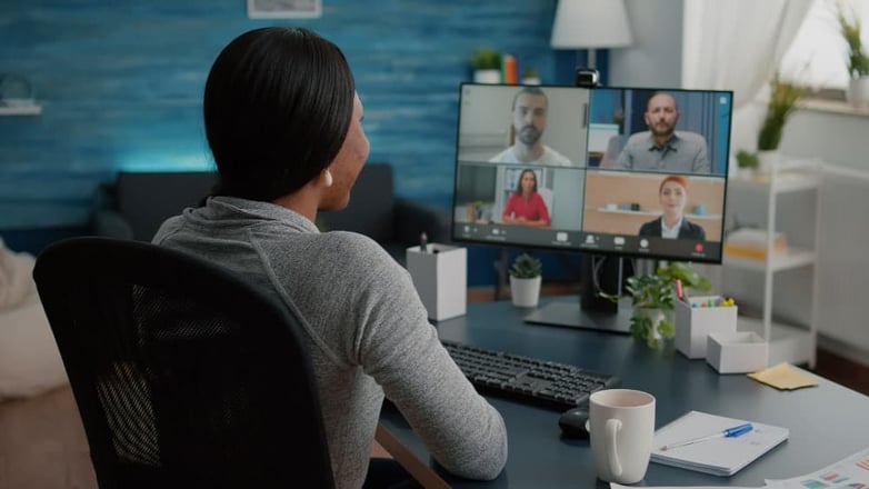 What is UCaaS?