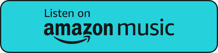 Amazon Music Podcast Image