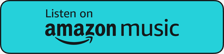 amazon-1-2