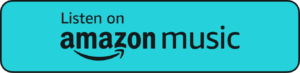 Amazon music logo