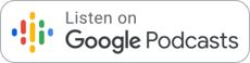 google-podcast-2