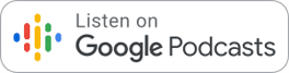 Google Podcast