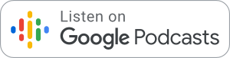 pc_google