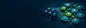Modular IT Capacity, Connected for Growth