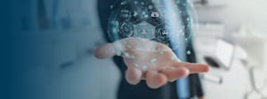 Cloud-based healthcare BPO platforms help providers streamline operations, secure patient data, and improve care delivery through real-time access, automation, and compliant digital workflows.