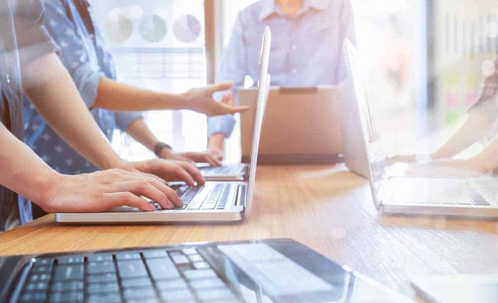 Cloud malware often spreads through everyday tools like email, browsers, and shared apps. Strong security, user awareness, and proactive monitoring are key to keeping teams productive and protected.