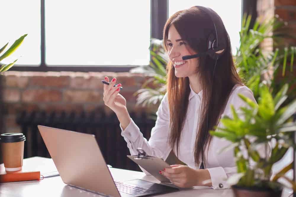 EDR gives security teams real-time visibility into endpoint activity, helping them detect suspicious behavior quickly and respond before threats spread or cause damage.