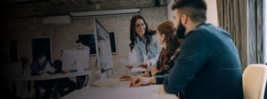 20260320_blog_hero_benefits-technology-workplace_2400x900