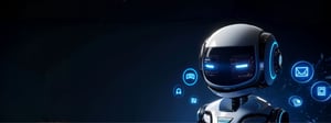 20260410_blog_hero_ai-help-desk-chatbots-predictive-monitoring_2400x900