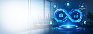 20260618_blog-how-how-enterprises-unlock-value-through-application-portfolio-management_2400x900_2