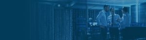 20251215_hero_cybersecurity-consulting-services_1920x530-1