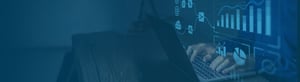 20251215_hero_database-managed-services_1920x530