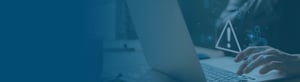 20251219_hero_cloud-disaster-recovery_1920x530