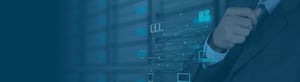 20251219_hero_cloud-security_1920x530