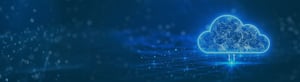  Buchanan Technologies managed cloud services team supporting multi-cloud environments across Azure, OCI, AWS, and Google Cloud