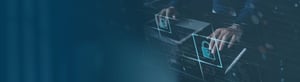 20251219_hero_managed-security_1920x530