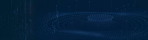 20251219_hero_olivr_1920x530