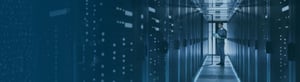 20251219_hero_staff-augmentation-services_1920x530