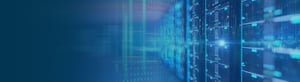20251219_oracle-ebs_olivr_1920x530