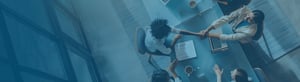 20260127_hero_managed-desktop-as-a-service-daas_1920x530