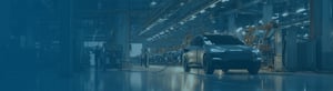 20260129_hero_industry-automotive_1920x530