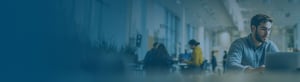 20260129_hero_industry-education-1_1920x530