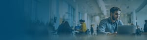20260129_hero_industry-education_1920x530