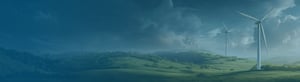 20260129_hero_industry-energy_1920x530