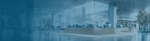 20260129_hero_industry-government_1920x530