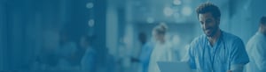 20260129_hero_industry-healthcare_1920x530