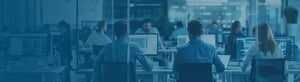 20260202_hero_careers_1920x530