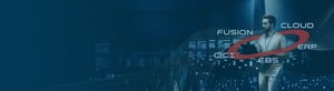 20260205_hero_oracle-specialization-1_1920x530