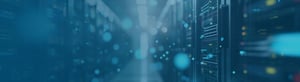 20260211_hero_clients_1920x530