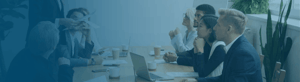 20260217_mississauga_managed_services_1920x530