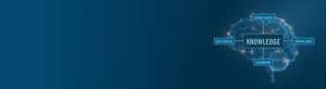 20260310_hero_thought-leadership_Make-Knowledge-Management-the-Brain-of-Your-ITSM_1920x530