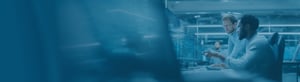 IT support team resolving issue in Dallas