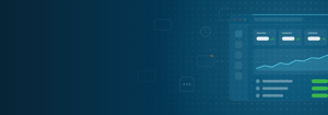 dashboard-monitoring-blind-spots-hero