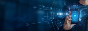 oracle managed service providers in action