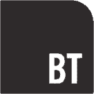 Buchanan mark