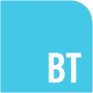 Buchanan mark